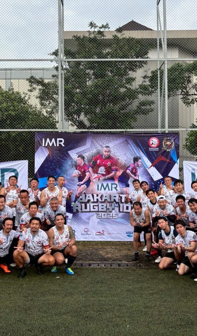 Jakarta10s2025